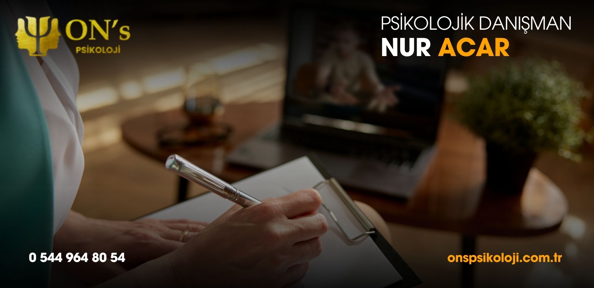 Selamiçeşme Pedagog